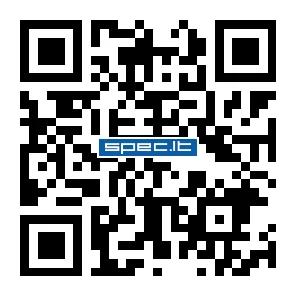 QR kodas | Vladvatrans, MB