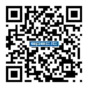 QR kodas | Vladvita Transport, UAB