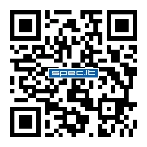 QR kodas | Vladvitas, MB