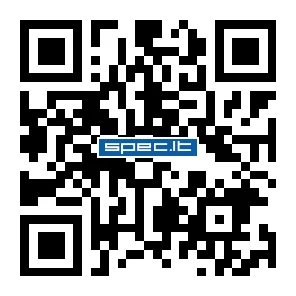 QR kodas | Vlaik, UAB