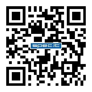 QR kodas | Vlajaras, UAB