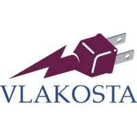 Vlakosta, UAB | spec.lt