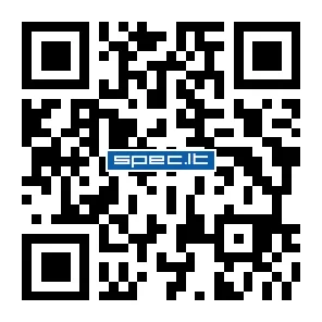 QR kodas | VLALIRA, UAB