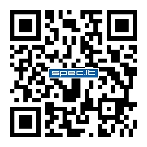 QR kodas | Vlamarine, MB