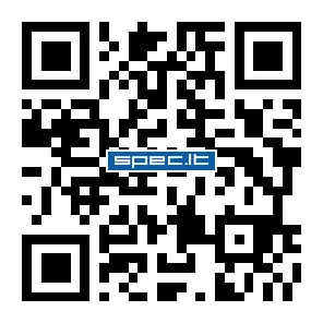 QR kodas | Vlamilė, UAB