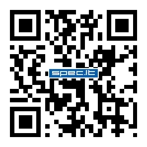 QR kodas | Vlaminda, UAB