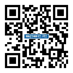 QR kodas | Vlandra, UAB