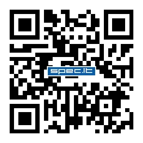 QR kodas | Vlanstona, UAB