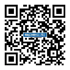 QR kodas | D4Dxpress, UAB | spec.lt