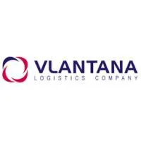 Vlantana, UAB | spec.lt