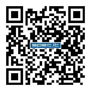 QR kodas | Vlantanos logistika, UAB