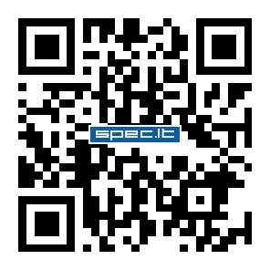 QR kodas | Vlantoma, UAB