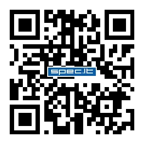QR kodas | Vlaregma, IĮ