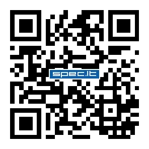 QR kodas | Vlaritas, UAB