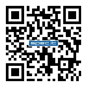 QR kodas | Vlarsena, UAB
