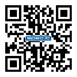 QR kodas | VLASAVA, UAB