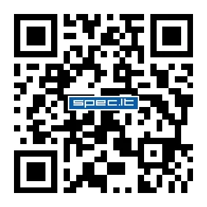 QR kodas | VLASTA, UAB
