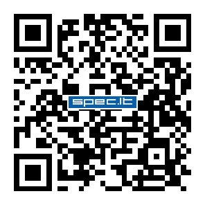 QR kodas | Vlastonos investicijos, UAB | spec.lt