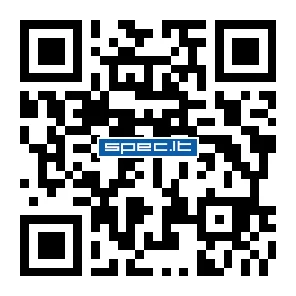 QR kodas | Vlasytis, MB