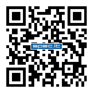 QR kodas | VLATA, UAB