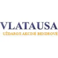 Vlatausa, UAB