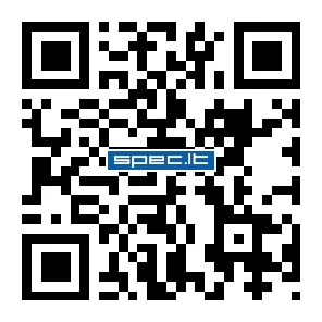 QR kodas | Vlate, UAB