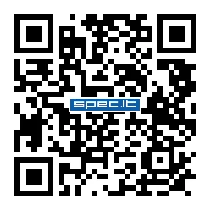 QR kodas | Vlaudo transportas, UAB