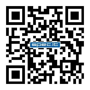 QR kodas | VLAVI, UAB