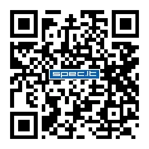 QR kodas | VLD SOLUTIONS, UAB