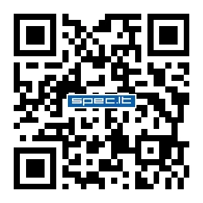 QR kodas | Vlegal, MB