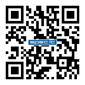 QR kodas | Vliquidation, MB
