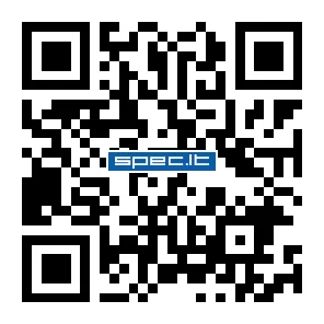 QR kodas | Vlk jupiter, UAB