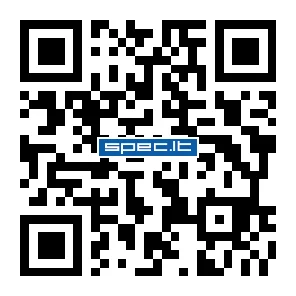 QR kodas | VLKHAUS, UAB