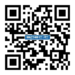 QR kodas | VLMKT, UAB