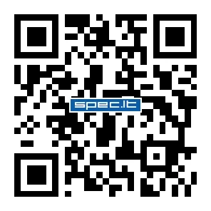 QR kodas | VLT GROUP, IĮ