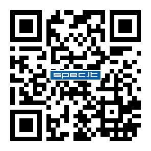 QR kodas | Vlvttouch, MB