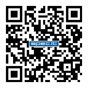 QR kodas | VM autoelektra, MB