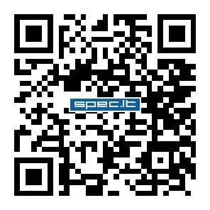 QR kodas | VM Consulting, UAB