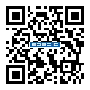 QR kodas | VM Energy, UAB