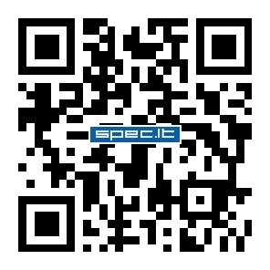 QR kodas | Vm Firma, UAB