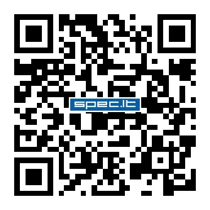 QR kodas | VM Group Transport, MB