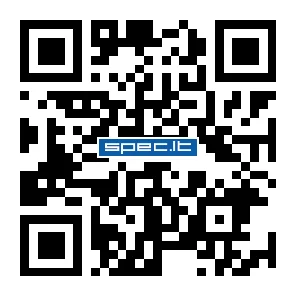 QR kodas | VM Group, UAB