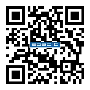 QR kodas | VM Holding, UAB