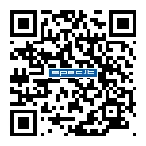 QR kodas | VM INDUSTRIAL GROUP, UAB
