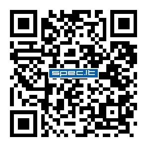 QR kodas | VM laboratorija, MB