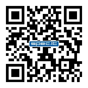 QR kodas | Vm nt, MB