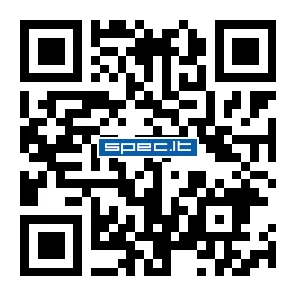 QR kodas | VM5, MB