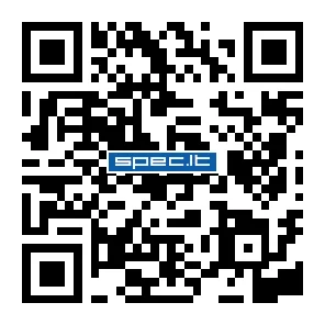 QR kodas | VM projektų valdymas, MB