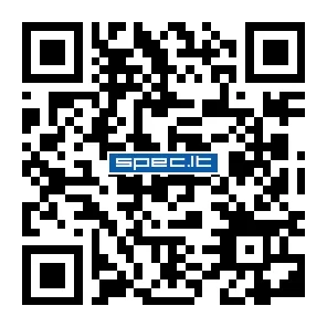QR kodas | VM saulės elektrinė, UAB | spec.lt
