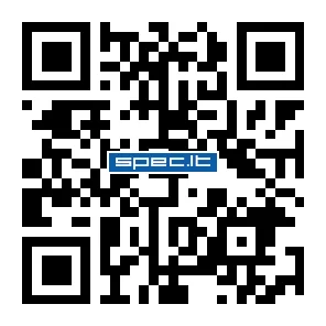 QR kodas | VM Space, MB
